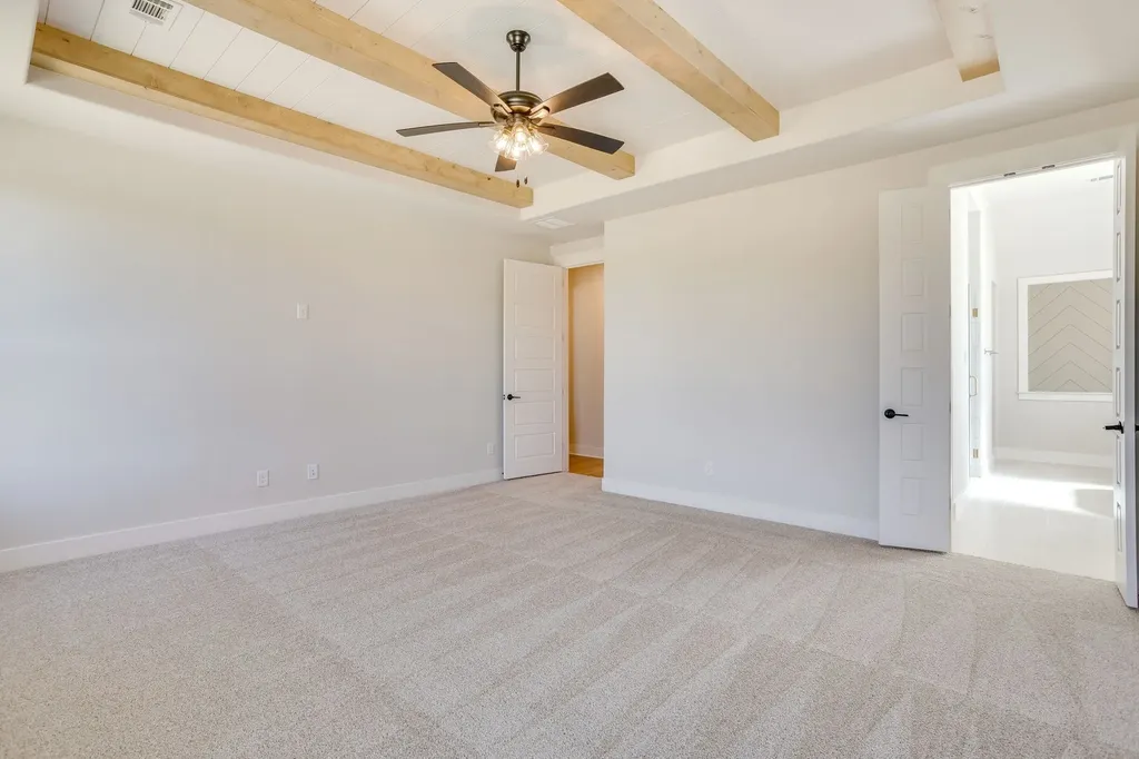 2830 Guadalupe Peak Waxahachie TX 75167