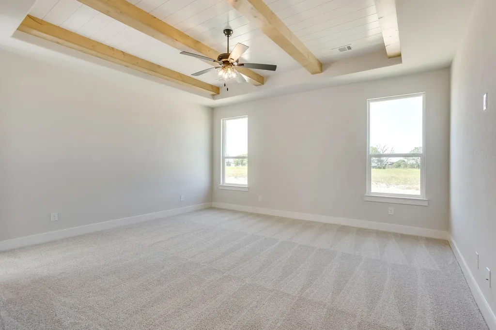 2830 Guadalupe Peak Waxahachie TX 75167