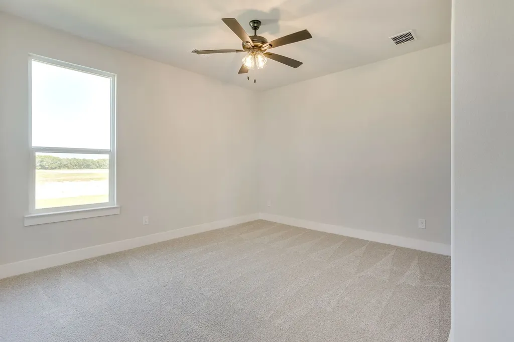 2830 Guadalupe Peak Waxahachie TX 75167
