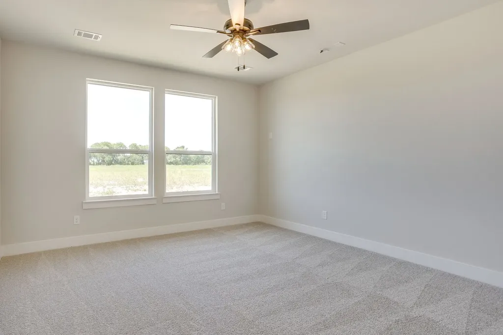 2830 Guadalupe Peak Waxahachie TX 75167