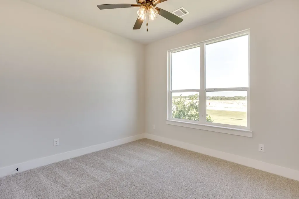 2830 Guadalupe Peak Waxahachie TX 75167