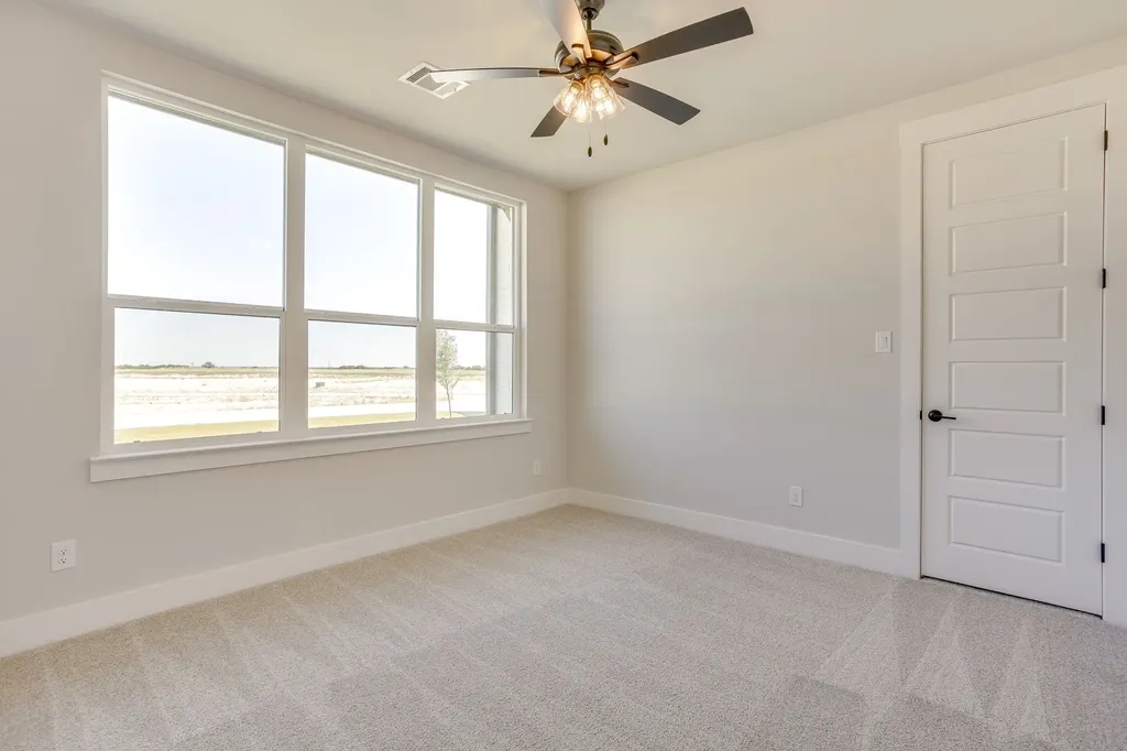 2830 Guadalupe Peak Waxahachie TX 75167