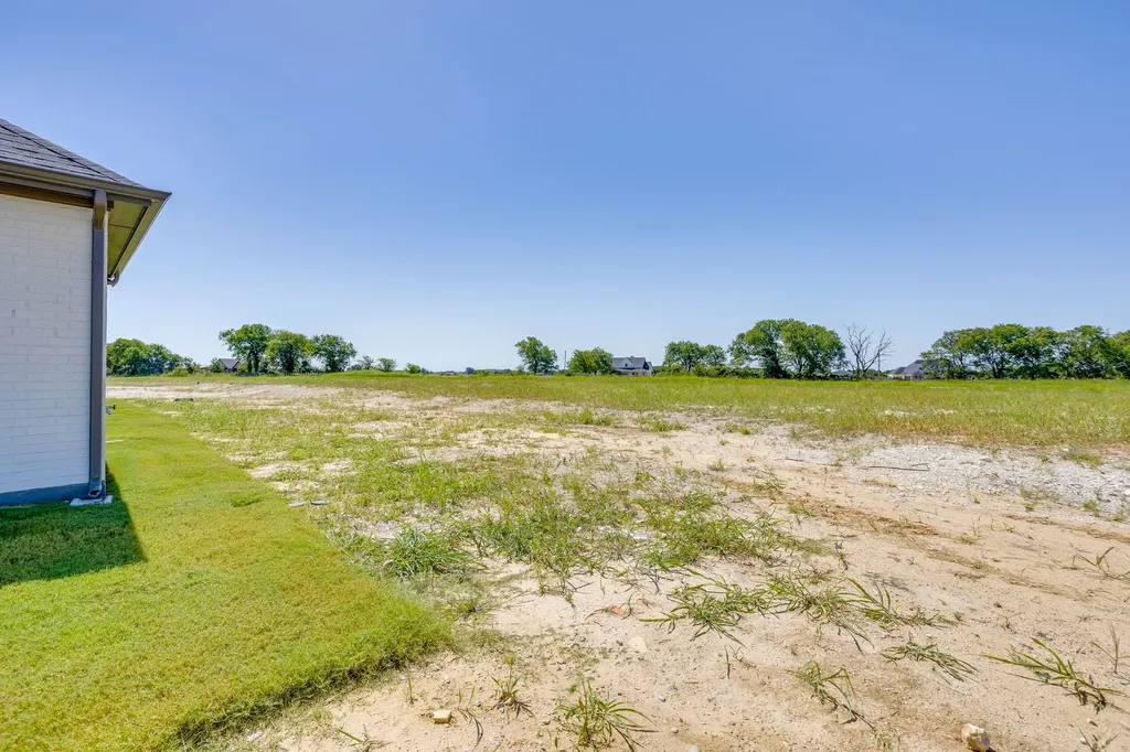 2830 Guadalupe Peak Waxahachie TX 75167
