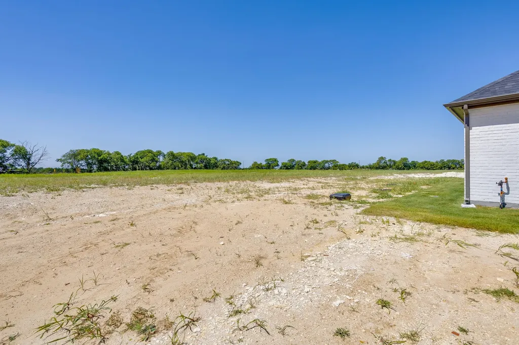2830 Guadalupe Peak Waxahachie TX 75167