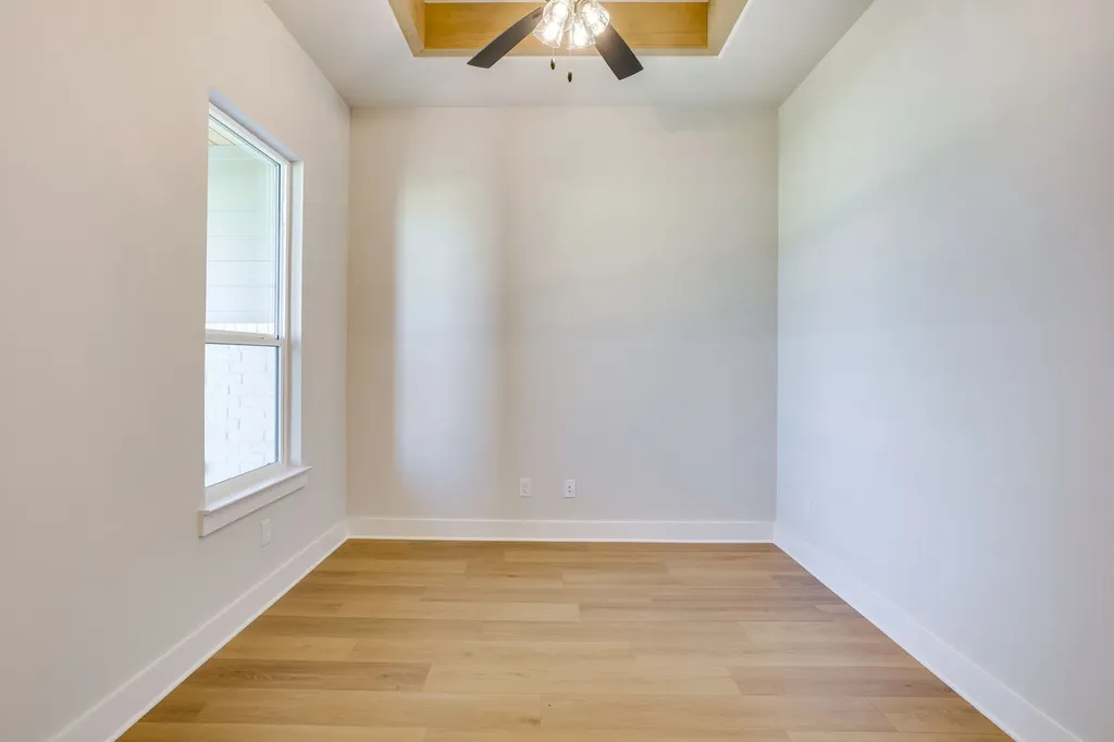 2830 Guadalupe Peak Waxahachie TX 75167