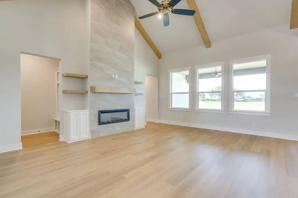2830 Guadalupe Peak Waxahachie TX 75167