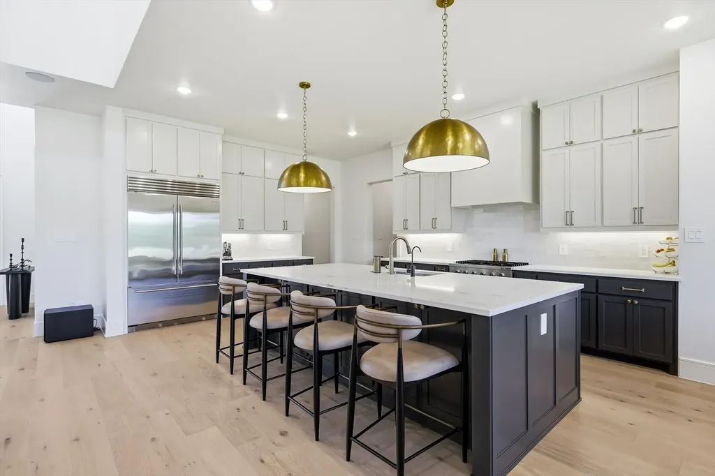 244 Lantern Ridge Drive Aledo TX 76008
