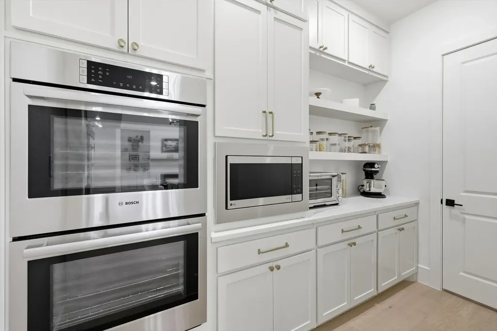 244 Lantern Ridge Drive Aledo TX 76008