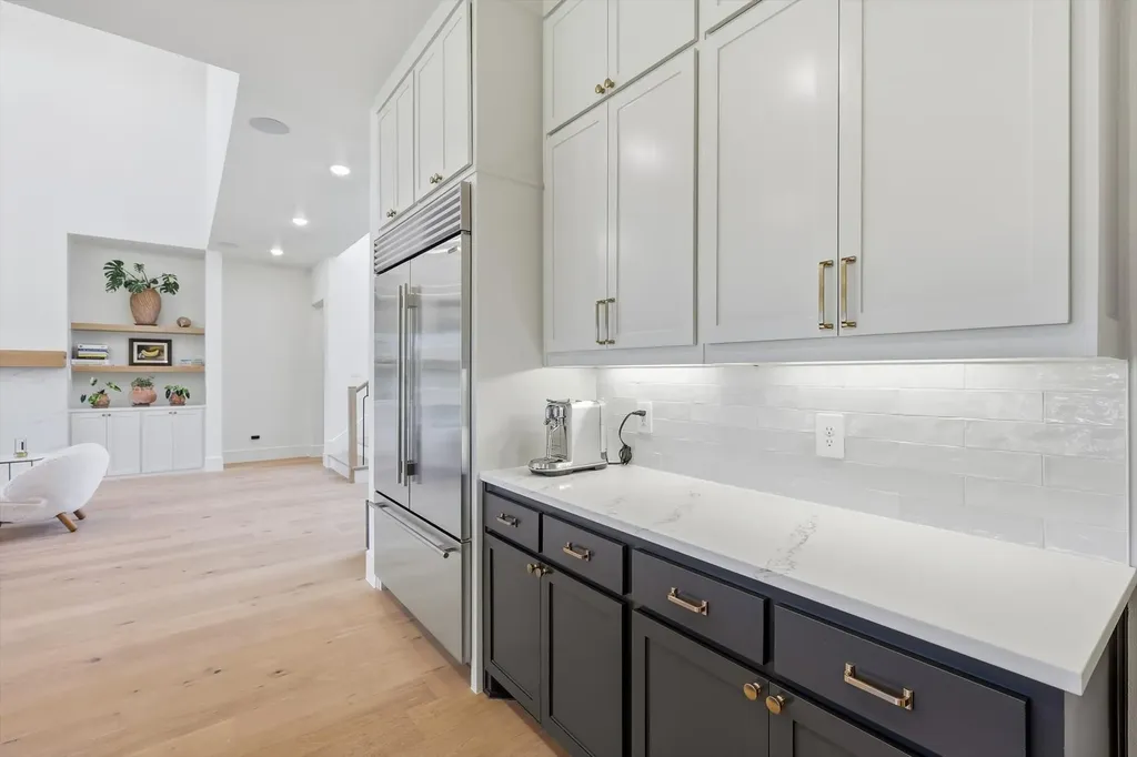 244 Lantern Ridge Drive Aledo TX 76008