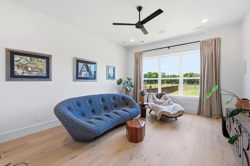 244 Lantern Ridge Drive Aledo TX 76008