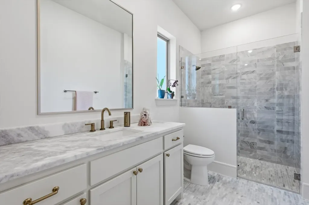 244 Lantern Ridge Drive Aledo TX 76008