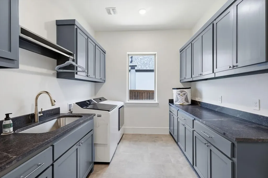 244 Lantern Ridge Drive Aledo TX 76008