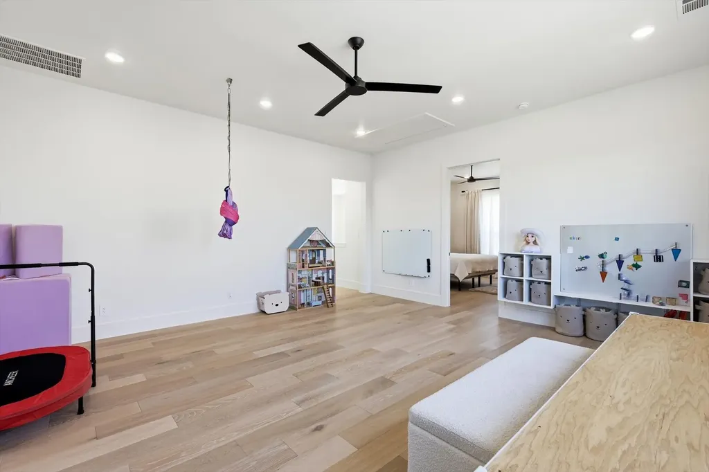244 Lantern Ridge Drive Aledo TX 76008
