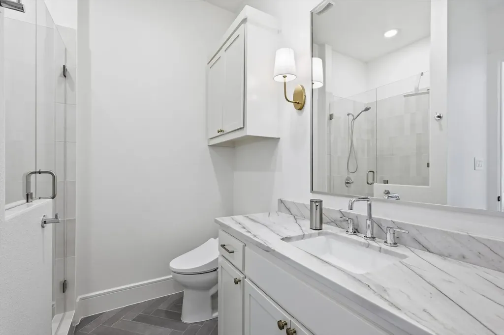 244 Lantern Ridge Drive Aledo TX 76008