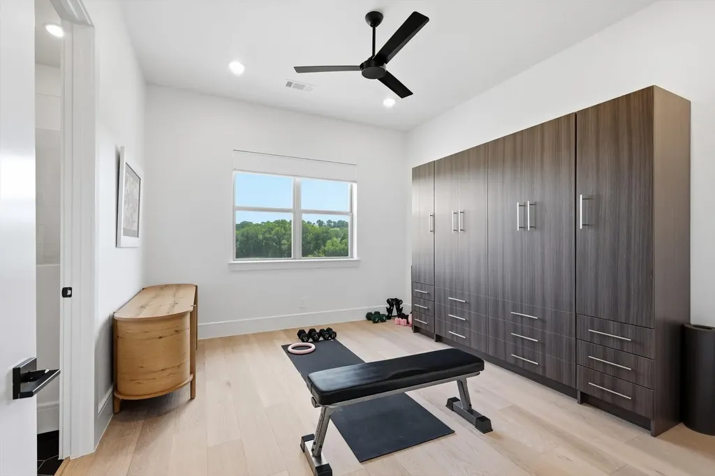 244 Lantern Ridge Drive Aledo TX 76008
