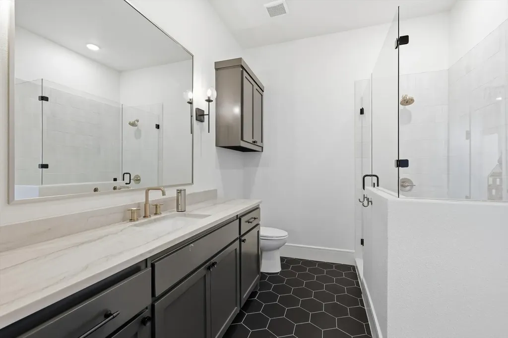 244 Lantern Ridge Drive Aledo TX 76008