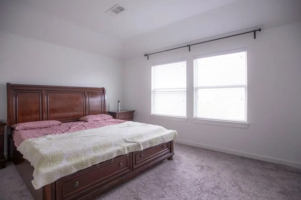 404 Barnstorm Drive Celina TX 75009