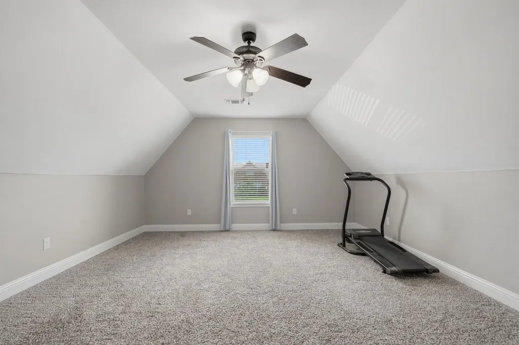 5242 Granite Circle Abilene TX 79606