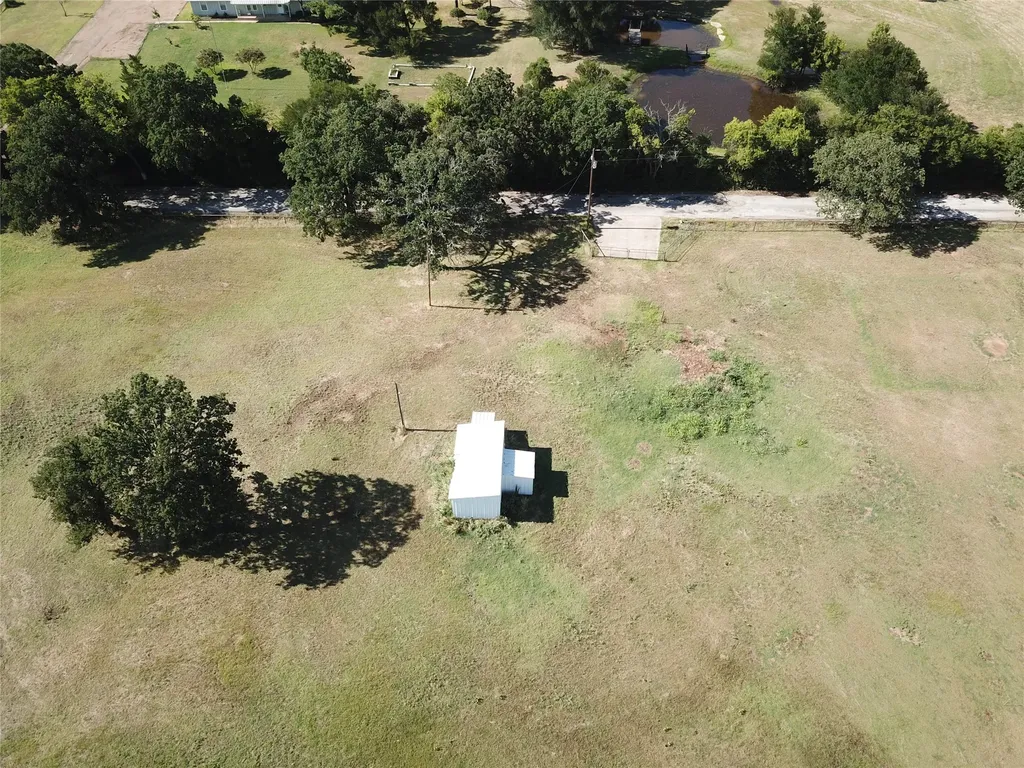 1721 County Road 909 Joshua TX 76058