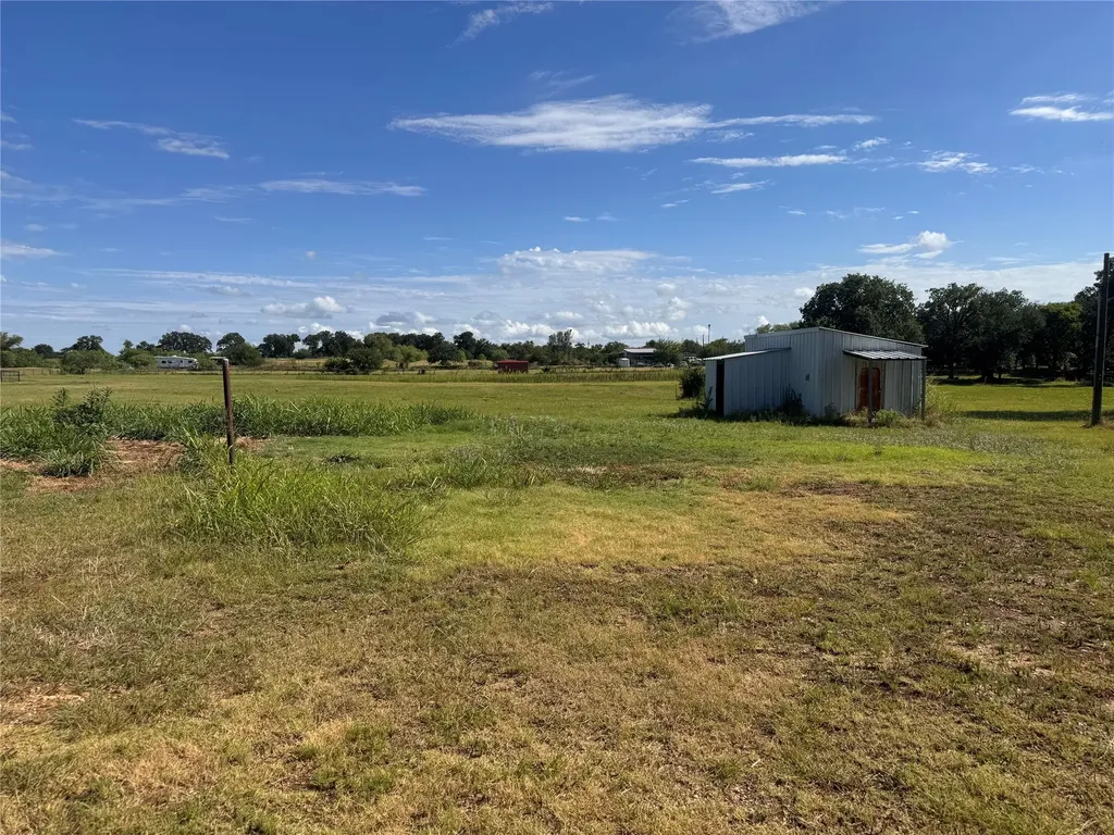 1721 County Road 909 Joshua TX 76058