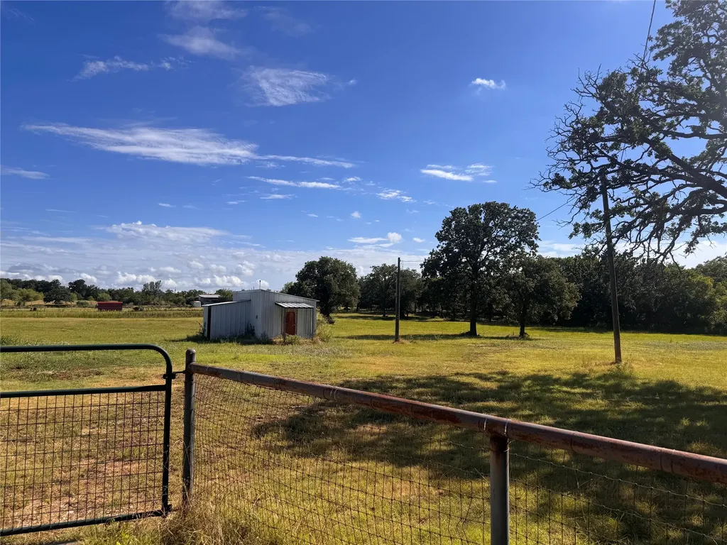 1721 County Road 909 Joshua TX 76058