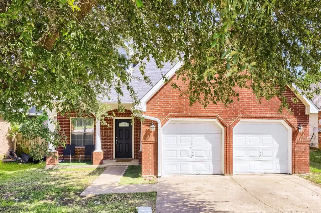 1214 S Belt Line Road Dallas TX 75253