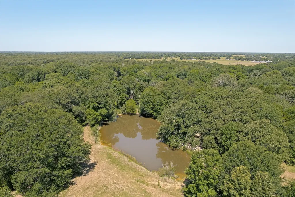 822 Private Road 7370 Point TX 75472