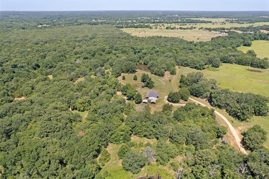 822 Private Road 7370 Point TX 75472