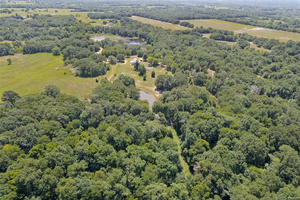 822 Private Road 7370 Point TX 75472