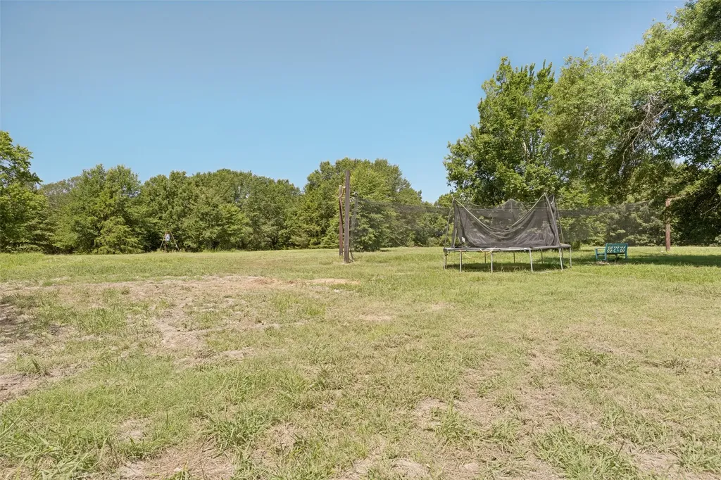 822 Private Road 7370 Point TX 75472