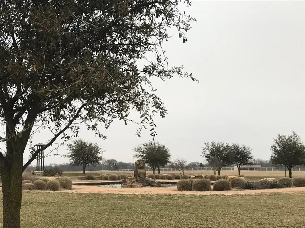 1922 Running Deer Lane Gunter TX 75058