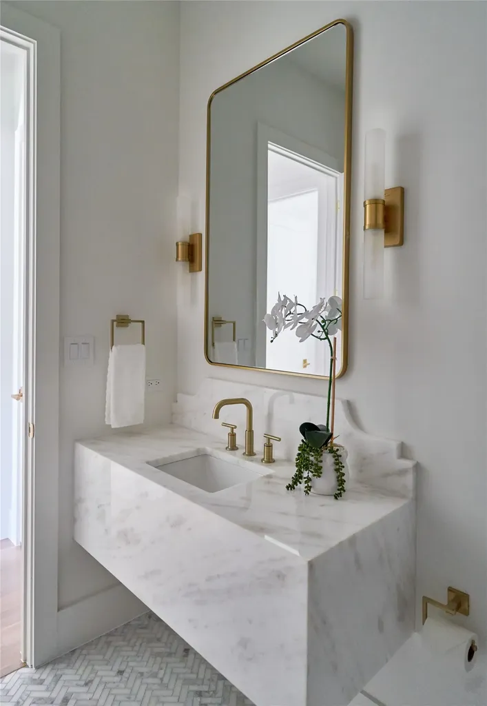 3830 Dunhaven Road Dallas TX 75220