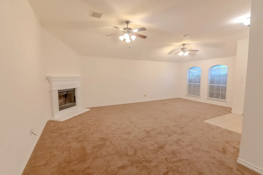 3805 Carlsbad Way Fort Worth TX 76244