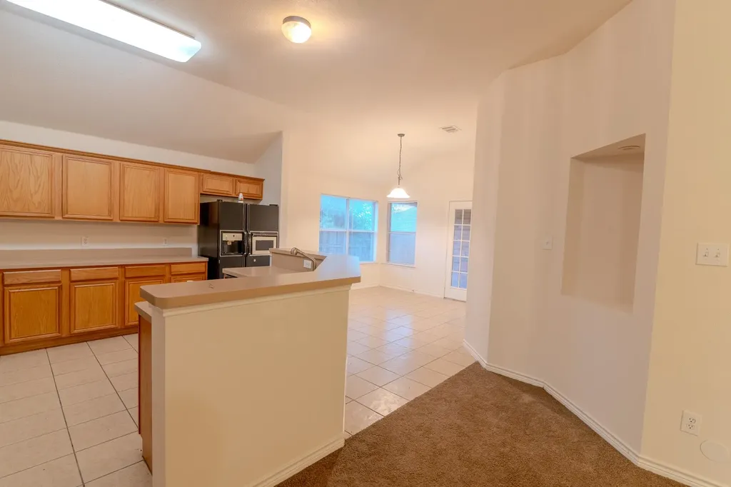 3805 Carlsbad Way Fort Worth TX 76244