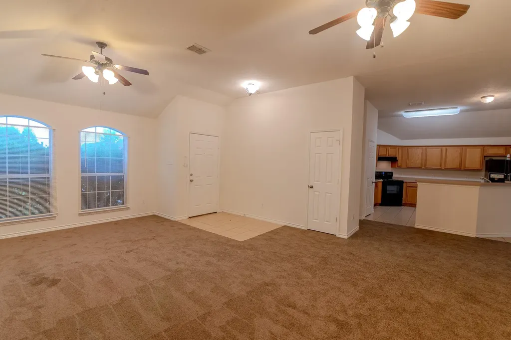3805 Carlsbad Way Fort Worth TX 76244