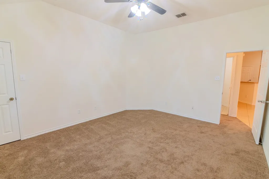 3805 Carlsbad Way Fort Worth TX 76244