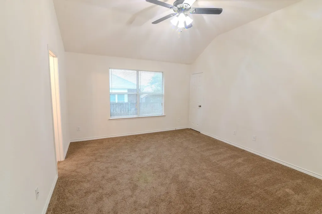 3805 Carlsbad Way Fort Worth TX 76244