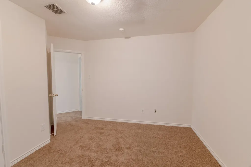 3805 Carlsbad Way Fort Worth TX 76244