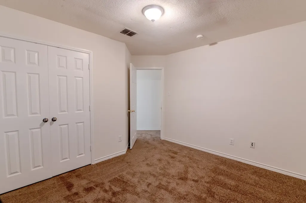 3805 Carlsbad Way Fort Worth TX 76244