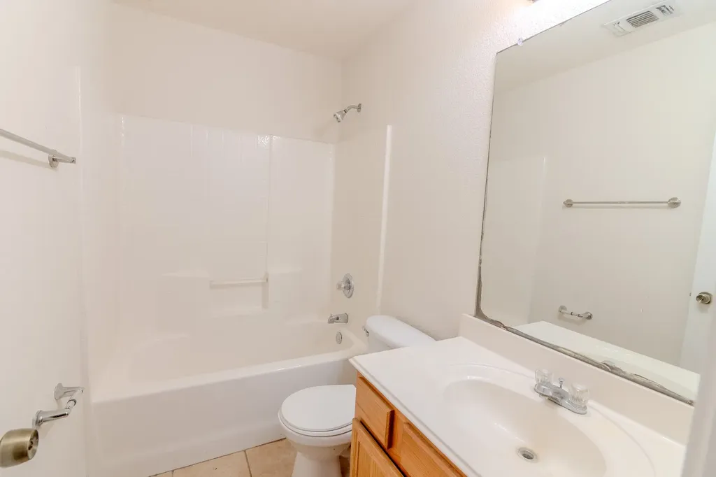 3805 Carlsbad Way Fort Worth TX 76244