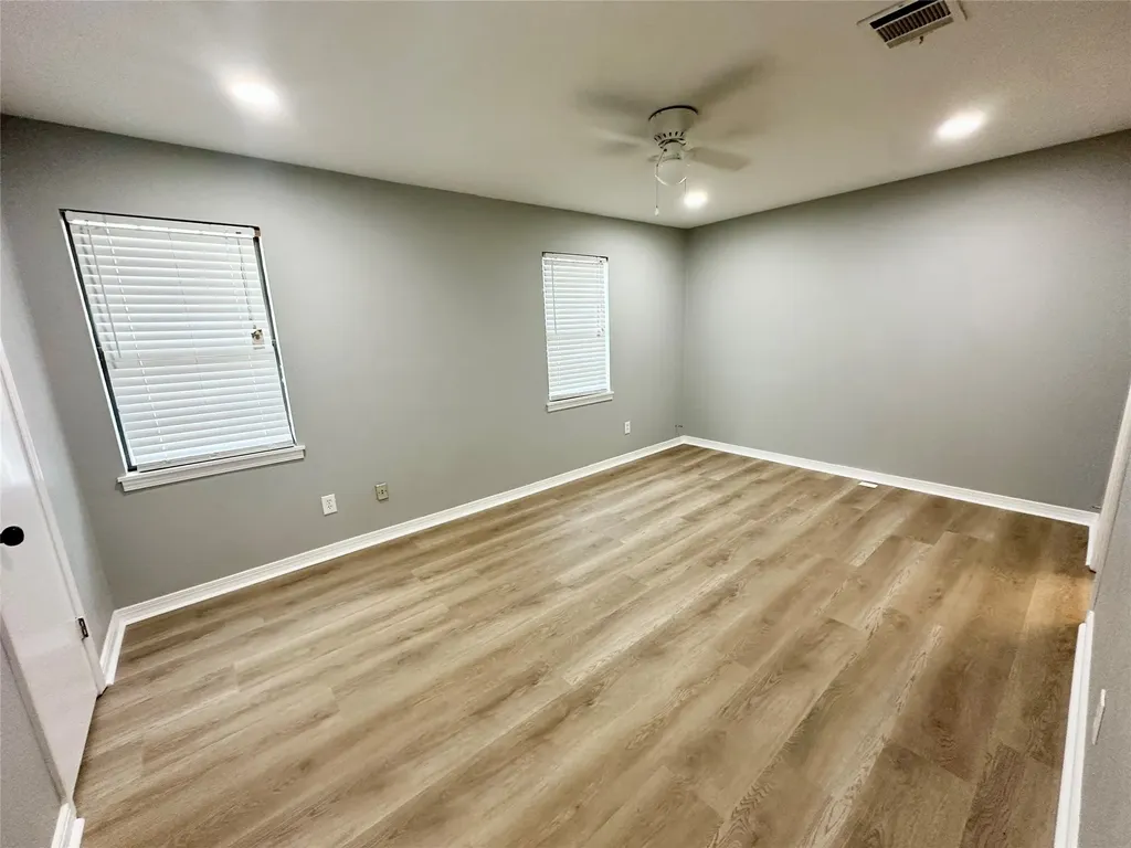 1401 Oden Street Shreveport LA 71104