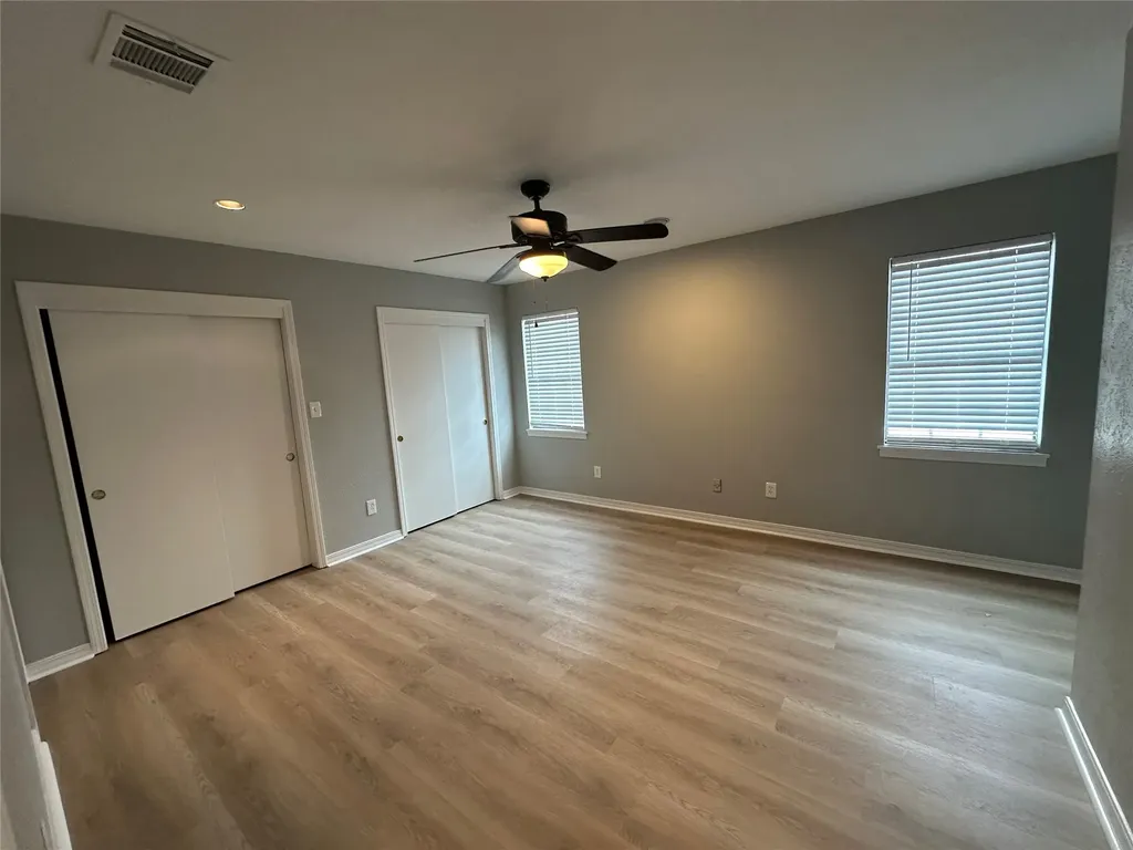 1401 Oden Street Shreveport LA 71104