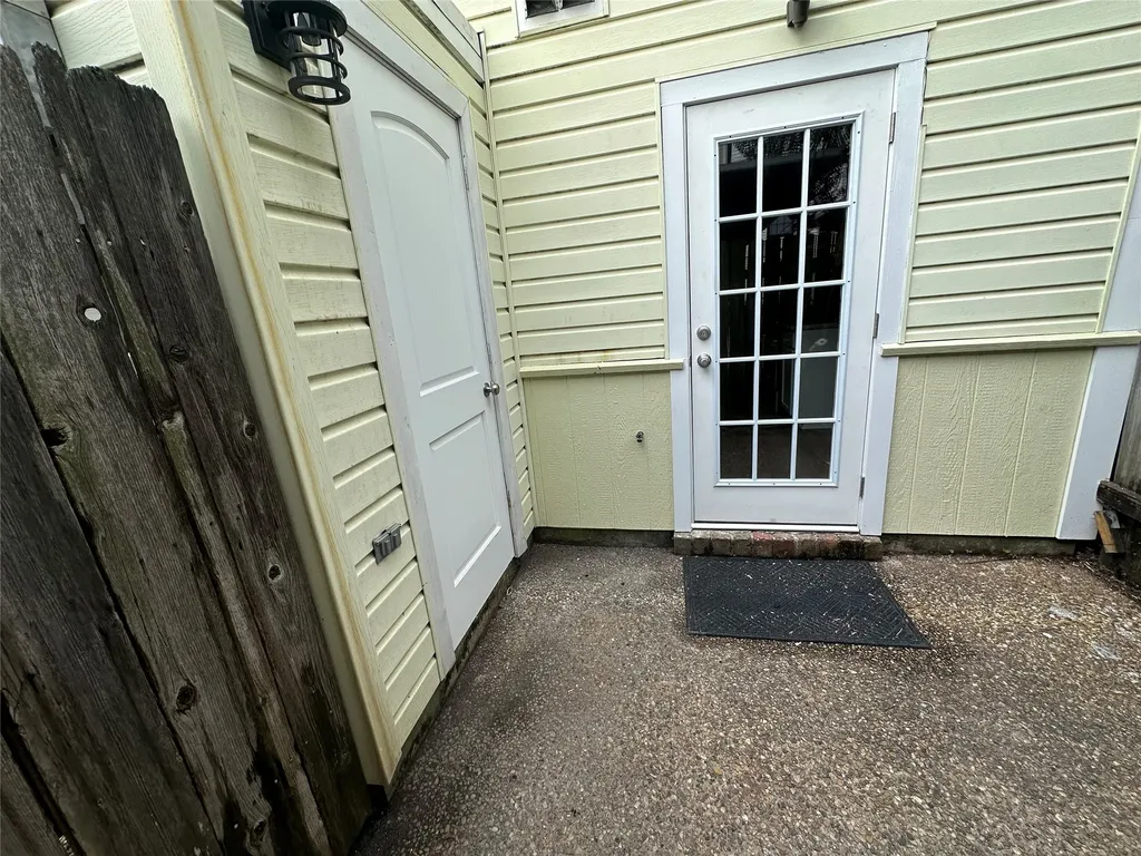 1401 Oden Street Shreveport LA 71104