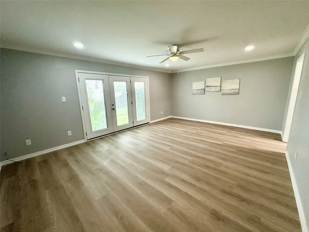 1401 Oden Street Shreveport LA 71104