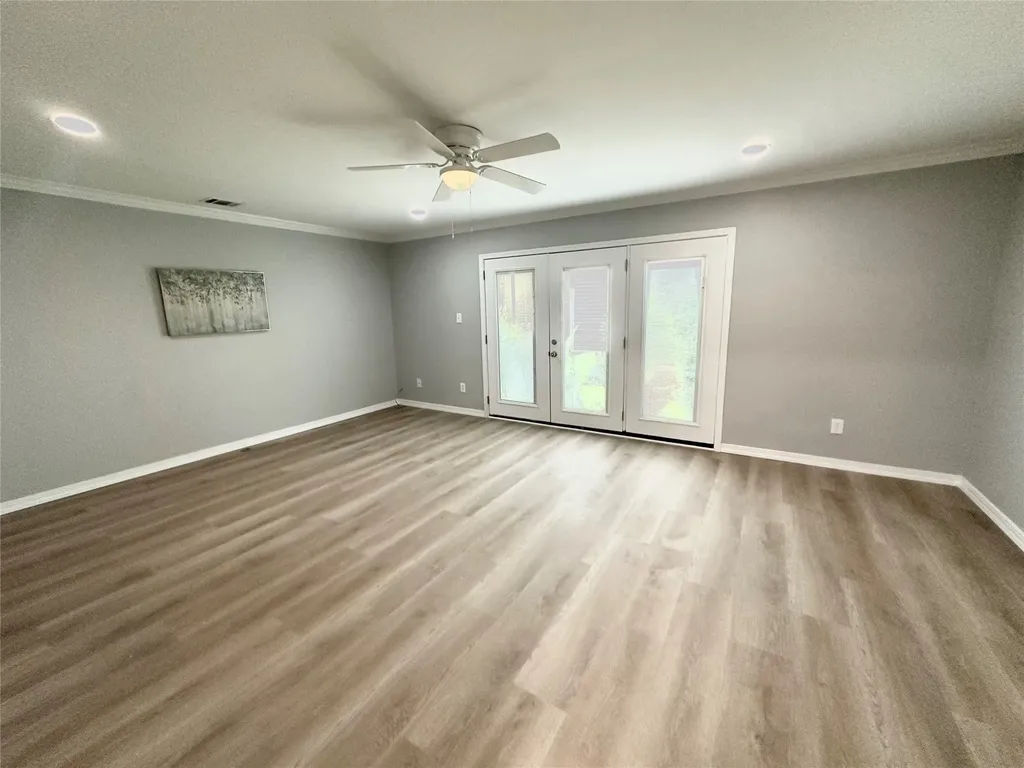 1401 Oden Street Shreveport LA 71104