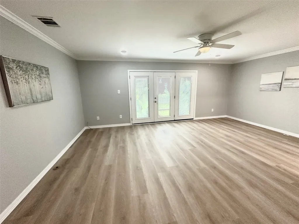 1401 Oden Street Shreveport LA 71104
