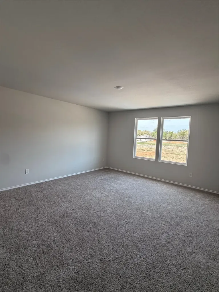 126 Levi Drive Cleburne TX 76031