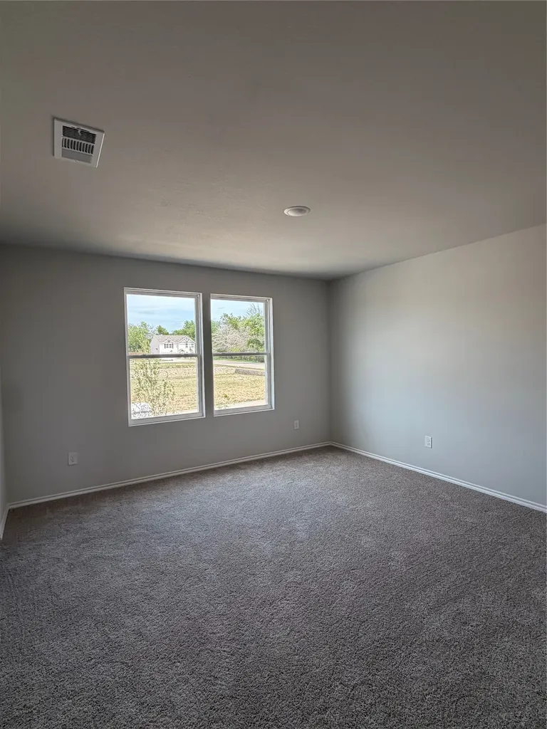 126 Levi Drive Cleburne TX 76031