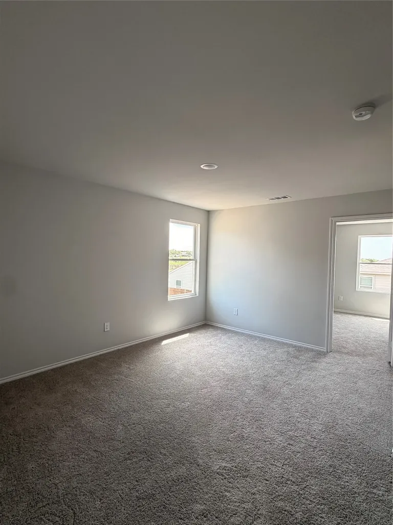 126 Levi Drive Cleburne TX 76031