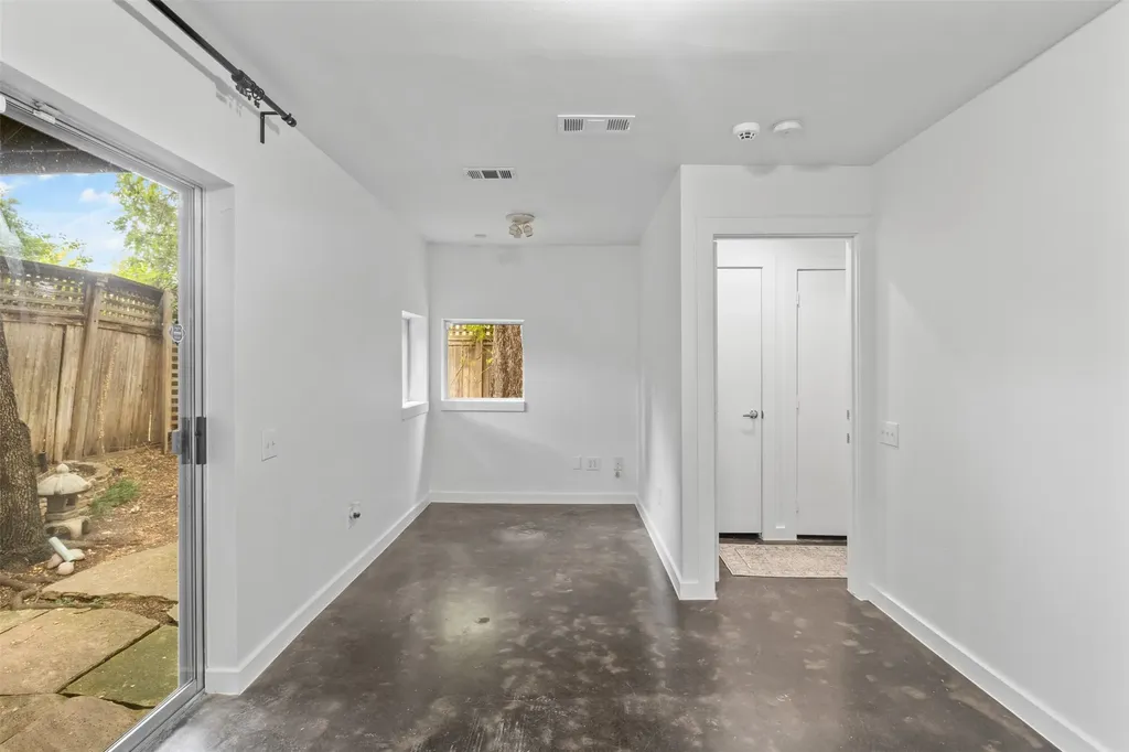 3809 San Jacinto Street Dallas TX 75204